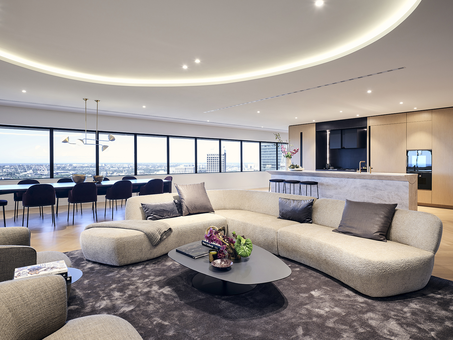 111 Castlereagh photo 4